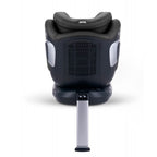 Silla Auto Recaro XENON 1 i-size (40-125 cm) Grupo 0/1/2