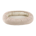 Cuna nido bebe Cambrass Rustic