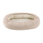 Cuna nido bebe Cambrass Rustic