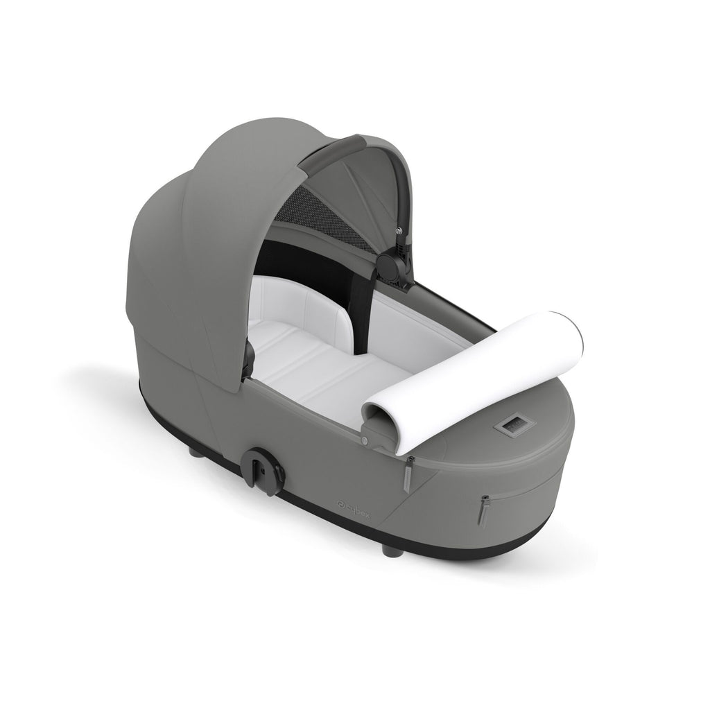 Capazo Cybex Mios
