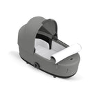 Capazo Cybex Mios