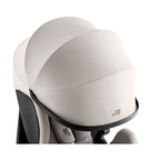 Silla Auto Britax Romer Swivel-Grow Max Air