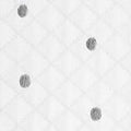 Cubrecoche Uzturre 12 Dots