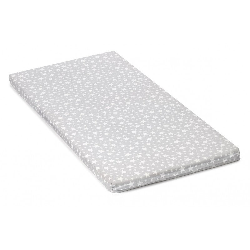 Colchón plegable Jane MATRESS PAD para cuna de viaje