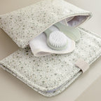 Bolsa aseo Cambrass Bosco