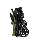 Silla paseo Cybex Beezy 2026