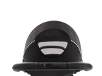 Silla paseo Leclerc Hexagon hasta 22 kg