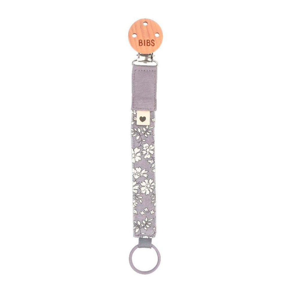 Chupetero BIBS Liberty Capel