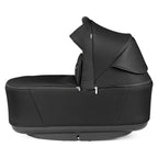 Capazo Peg Perego City Loop