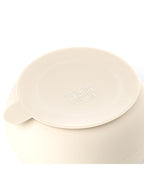 Vajilla Silicona Jane Dinner Set