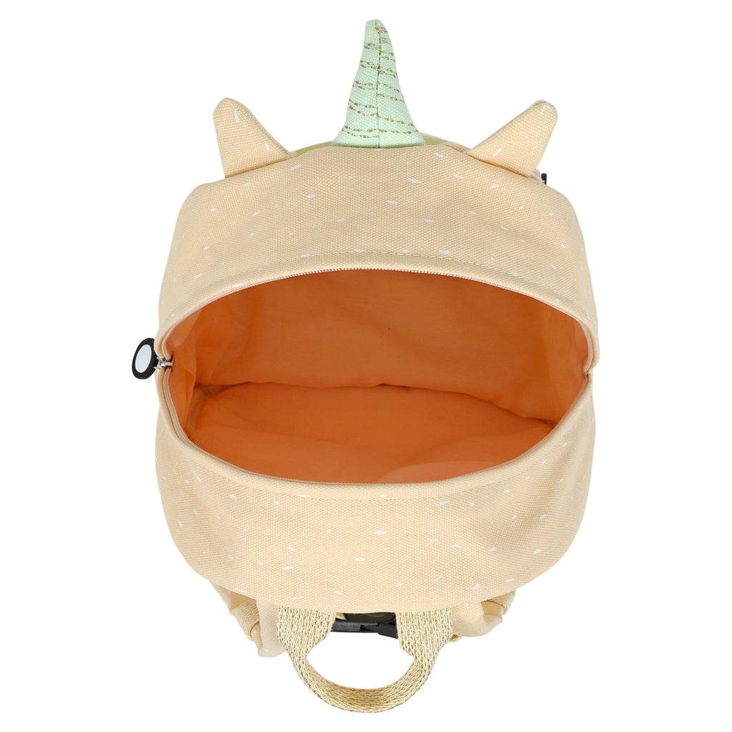 Mochila infantil Trixie Mrs. Unicorn