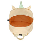 Mochila infantil Trixie Mrs. Unicorn