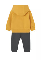 Conjunto Boboli punto