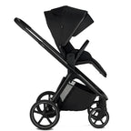 Cochecito Duo Easywalker Zoey