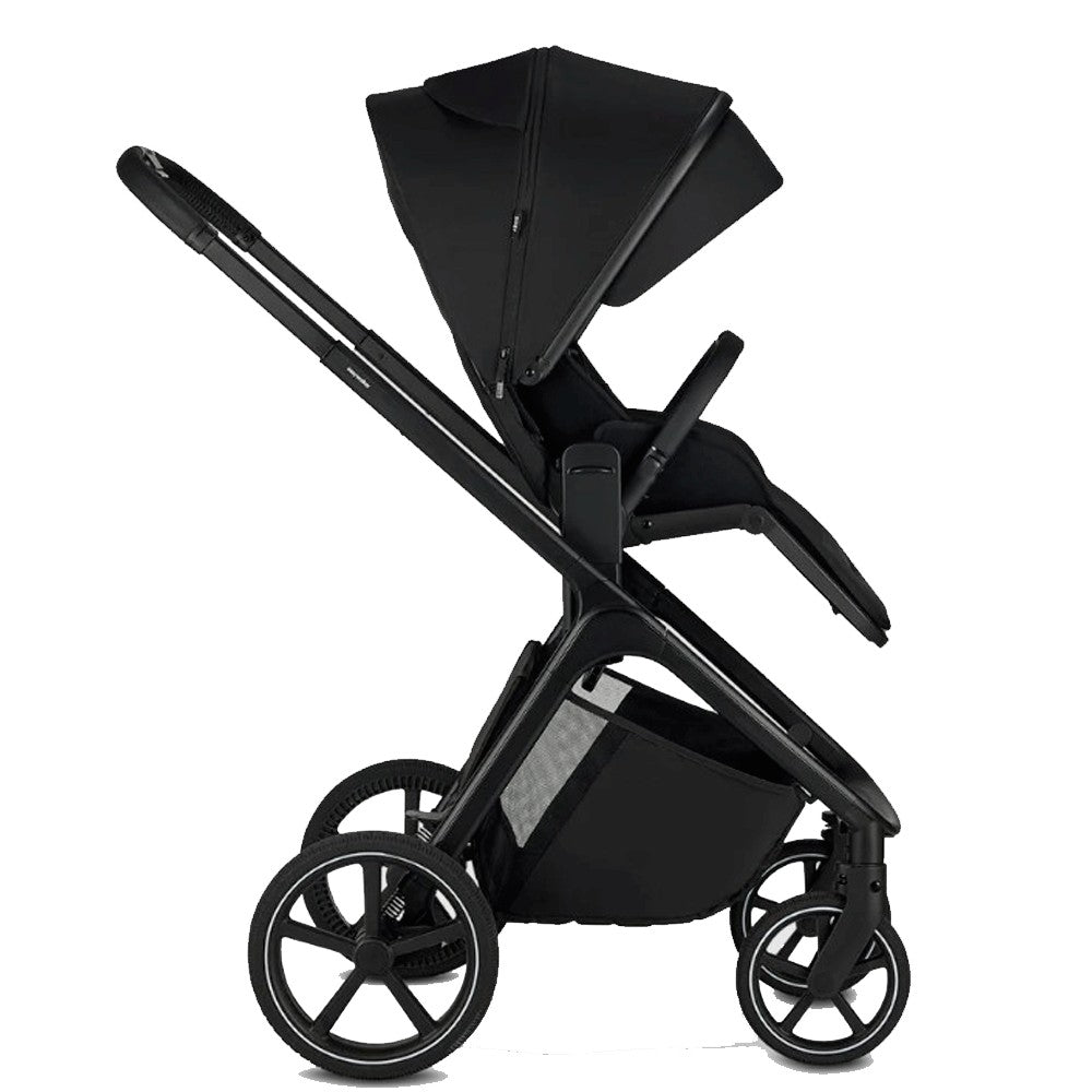 copy of Cochecito Duo Easywalker Zoey