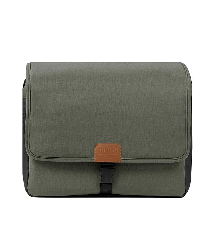 Bolso universal Mutsy