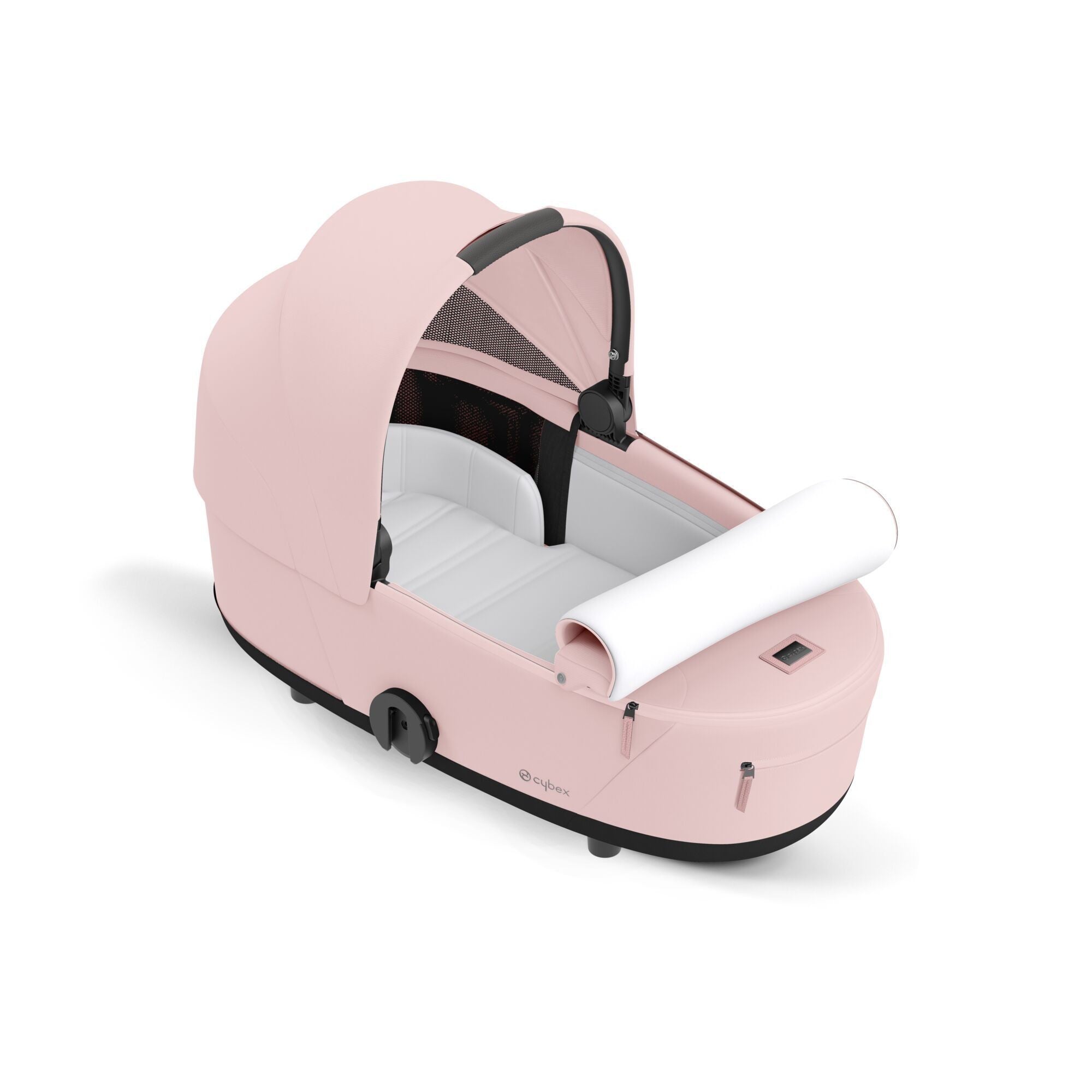 Capazo Cybex Mios