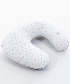 Almohada de lactancia Uzturre Roberta