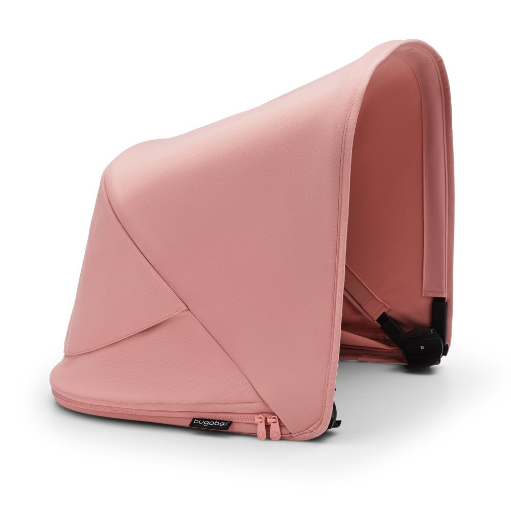 Capota Bugaboo Fox 5 y 3