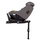 Silla Auto Joie i-Pivot I-Size 0+/1 360