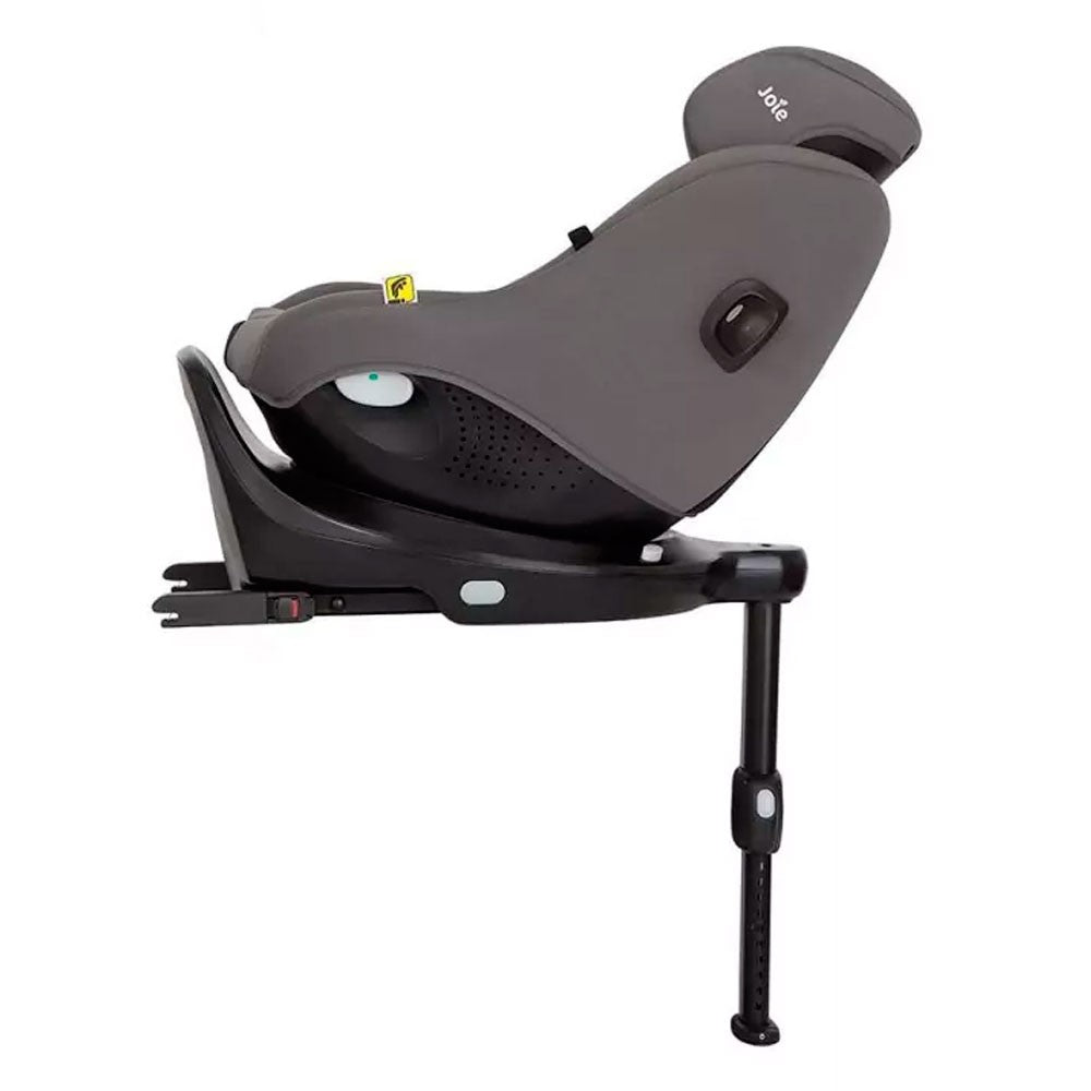 Silla Auto Joie i-Pivot I-Size 0+/1 360