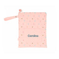 Bolsa Impermeable Grande Tutete Bugs Personalizable
