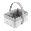 Cesta canastilla Cambrass Ardi