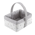 Cesta canastilla Cambrass Ardi