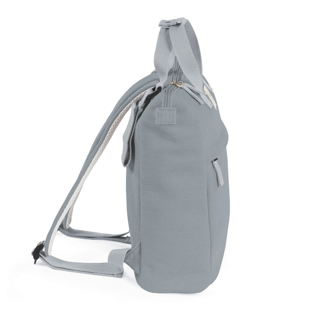Mochila Walking Mum Eco Mum