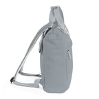 Mochila Walking Mum Eco Mum