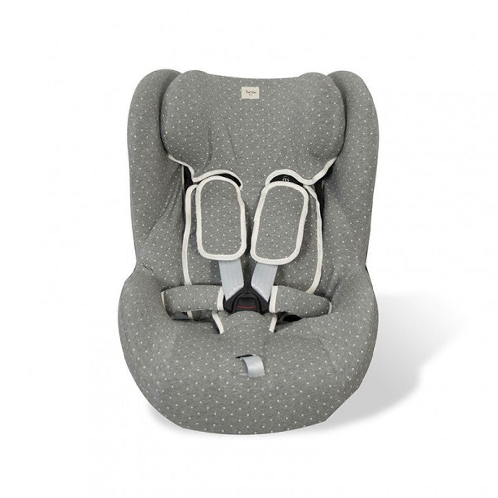 Funda Protectora para Cybex Sirona T2/Z i-size