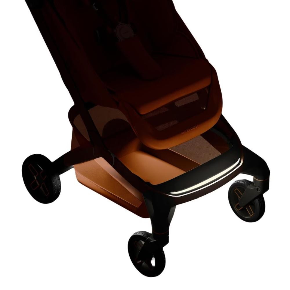 Silla Paseo Maxi-Cosi Fame Cabin