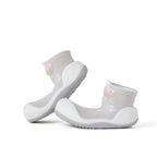 Zapato calcetin Attipas Unicorn Grey