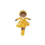 Muñeca Kaloo Naomie 25 cm