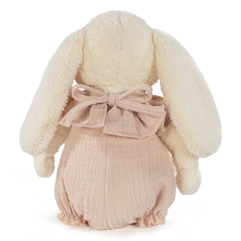 Dou Dou Conejo Walking Mum Soft Bunny Sand