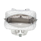 Mochila Walking Mum Gala