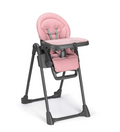 C257-Rosa