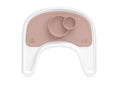 PACK STOKKE TRIPP TRAPP para iniciarse en Baby-led Weaning