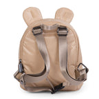 Mochila Infantil Childhome My First Bag