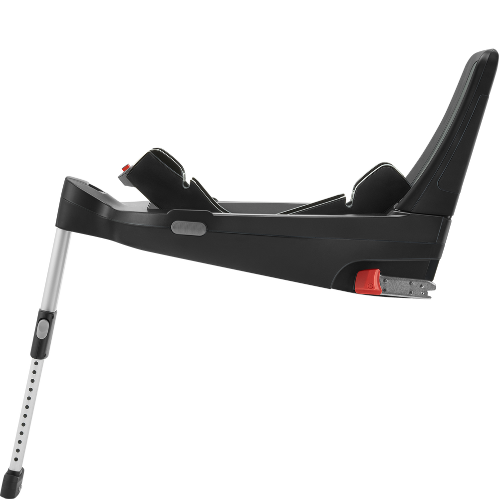 Base Britax Römer Flex 5Z