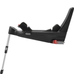 Base Britax Römer Flex 5Z