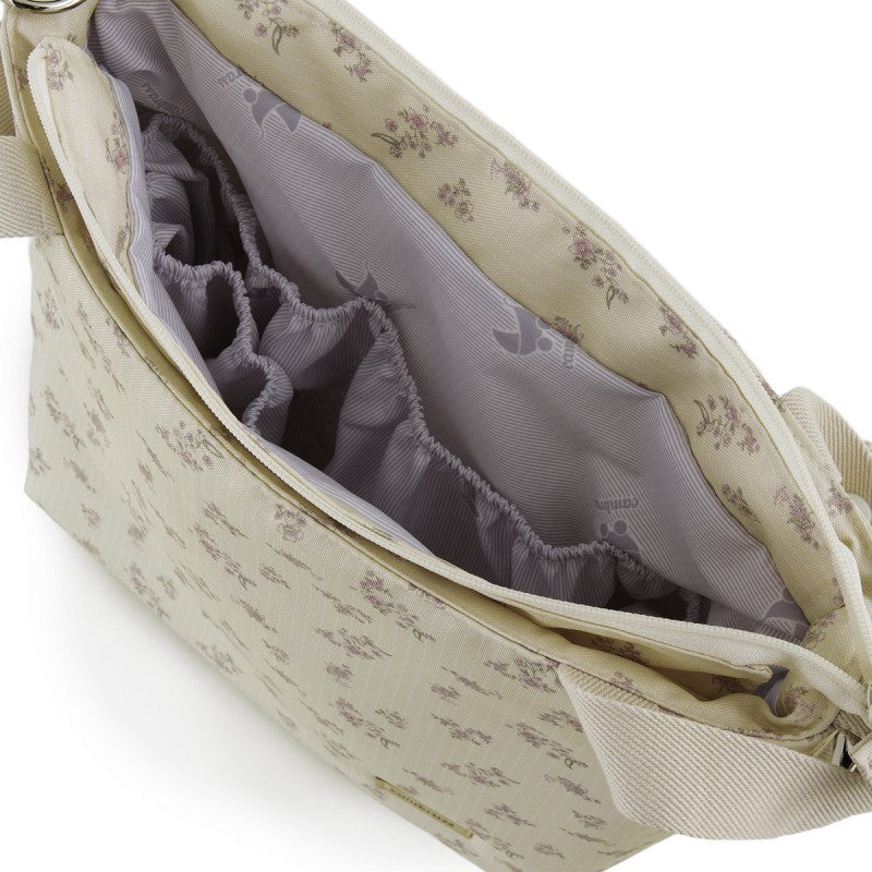 Bolso Talega Cambrass Garden