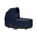 Capazo Lux Cybex PRIAM