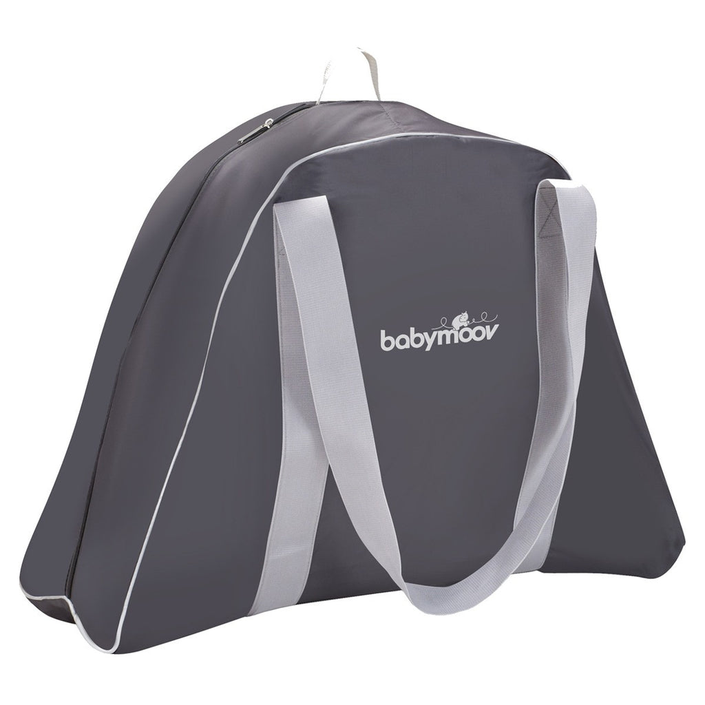 Bolsa de transporte Babymoov Swoon up