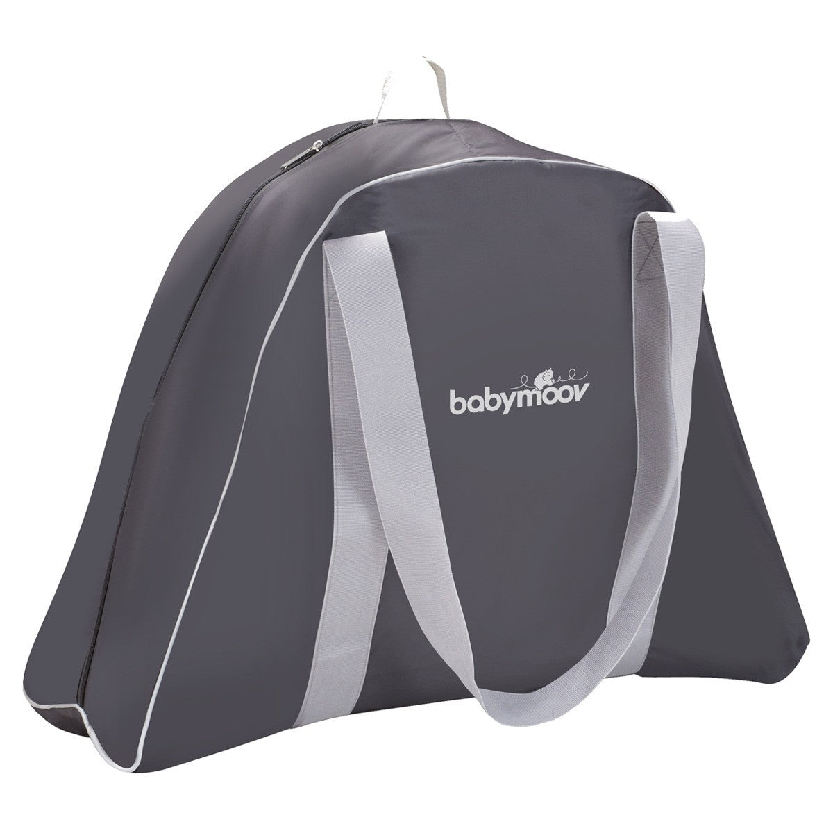 Bolsa de transporte Babymoov Swoon up