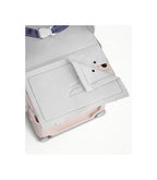 Maleta con cama de viaje Stokke JetKids Bed Box