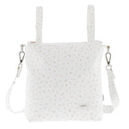 Bolso Talega Cambrass Plum Street