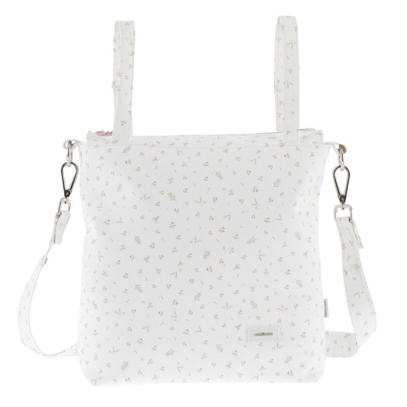 Bolso Talega Cambrass Plum Street