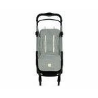 Colchoneta Walking Mum I Love Vichy Cuadro