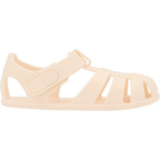 Cangrejeras Infantil Monnëka Velcro Pearl